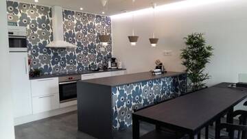 Фото номера Семейный номер-студио Гостевой дом Guesthouse Villa Laukkoski г. Laukkoski 71