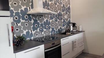 Фото номера Семейный номер-студио Гостевой дом Guesthouse Villa Laukkoski г. Laukkoski 69