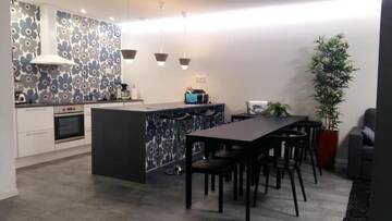 Фото номера Семейный номер-студио Гостевой дом Guesthouse Villa Laukkoski г. Laukkoski 83